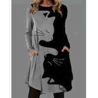 cms/erpbt/backend/web/uploads/erp/collection/images/Women clothes/YUNSHANSIU/EN665488/img_b/EN665488_img_b_1